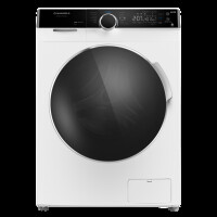 MAUNFELD MFWM127STWH06 