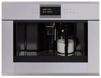 Kuppersbusch CKV6550.0G