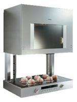 Gaggenau BL 253-110