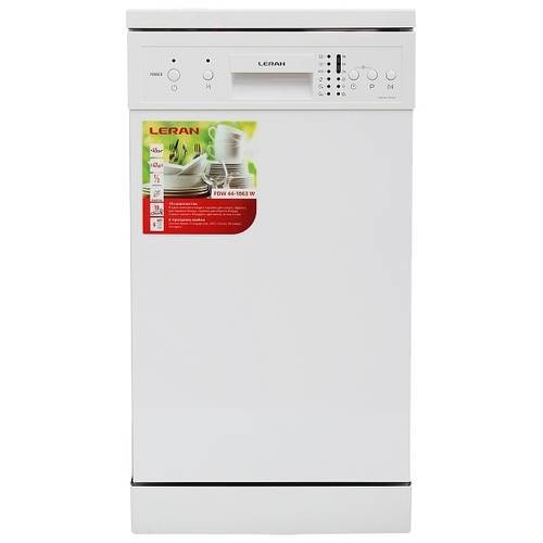 Leran FDW 44-1063 W