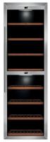 Caso WineComfort 1800 Smart