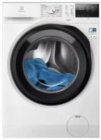 Electrolux EW6F2482E 
