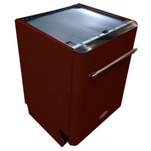 Kaiser S 60 U 87 RotEm