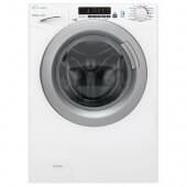 Candy Grando Vita Smart GVS 1310DWS3 