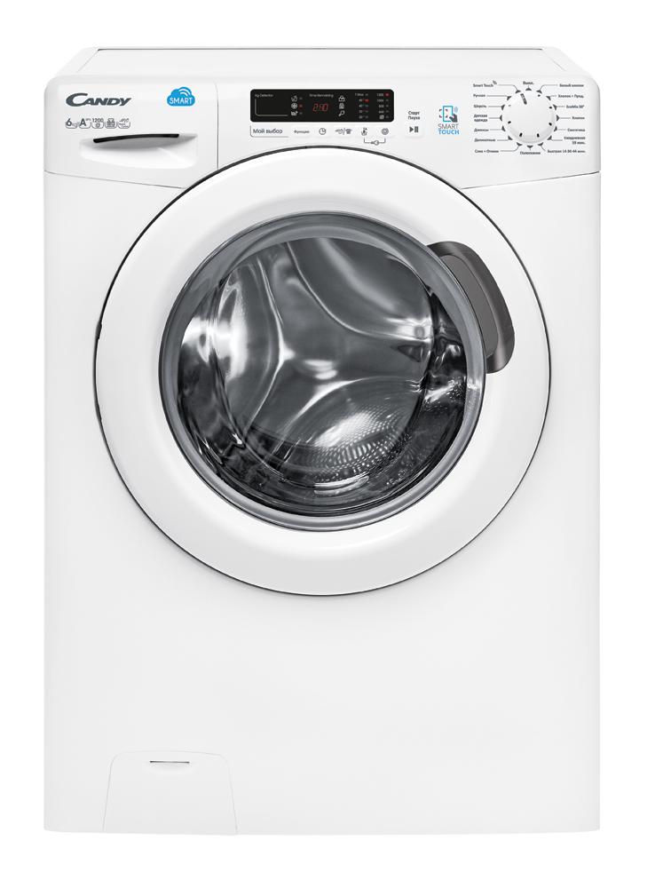 Candy Smart CS4 1262D3.2.jpg