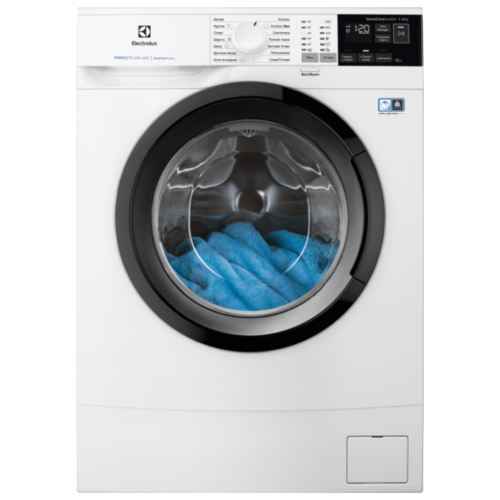 Electrolux PerfectCare 600 EW6S4R26BI.png