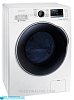 Samsung WD90J6410AW