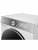 Hisense WF5S7041BW3