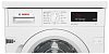 BOSCH WIW24560GC