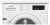 BOSCH WIW24560GC