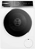 Bosch WGB24400ME
