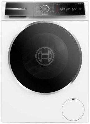Bosch WGB24400ME