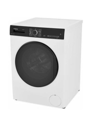 SCANDILUX LM3T 12297