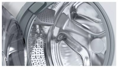 Bosch WHA222W2OE