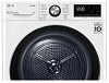 LG DC90V9V9W