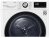 Сушильные машины LG DC90V9V9W LG DC90V9V9W
