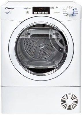 Candy GVC D813