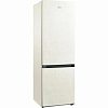 Midea MDRB457FGF33ID