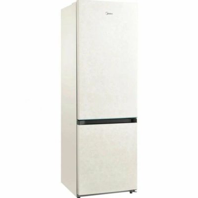 Midea MDRB457FGF33ID