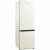 Холодильники Midea MDRB457FGF33ID Midea MDRB457FGF33ID