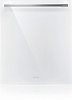 Gorenje Simplicity GV6SY2W