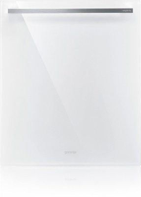 Gorenje Simplicity GV6SY2W