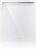 Gorenje Simplicity GV6SY2W