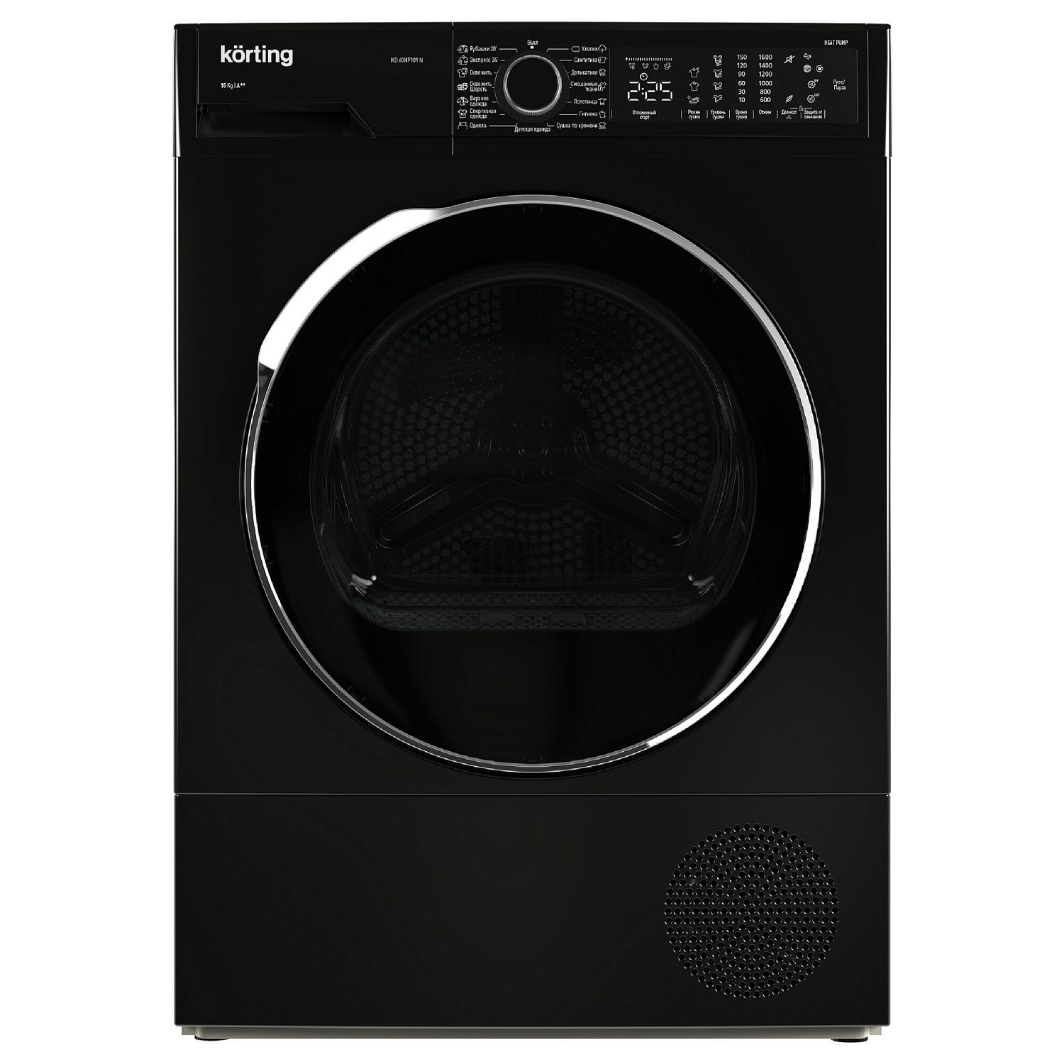 Korting KD 60HP109 N