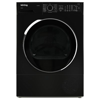 Korting KD 60HP109 N