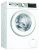 Стиральные машины Bosch WHA222W2OE Bosch WHA222W2OE