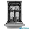 Flavia FS 45 RIVA P5 WH