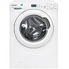 Candy Smart CS4 1061D1/2