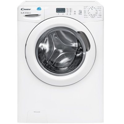 Candy Smart CS4 1061D1/2