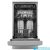Flavia FS 45 RIVA P5 WH