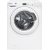 Candy Smart CS4 1061D1/2