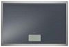 Gaggenau CX 480-110