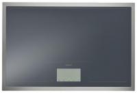 Gaggenau CX 480-110