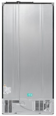 HIBERG RFQ-490DX NFB inverter