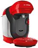 Bosch TAS1106/TAS1107/TAS1102/TAS1104/TAS1103 Tassimo Style