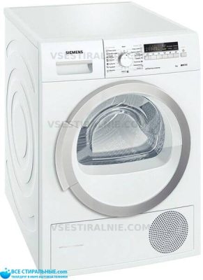 Siemens WT 66B211 OE