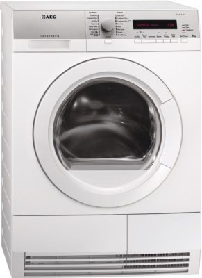AEG T 76385