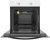Духовые шкафы HOMSAIR OES660WH01 HOMSAIR OES660WH01