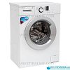 Leran WMS-0850W