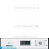 Smeg SLB147