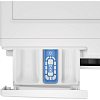 Beko HTE 7736 XC0