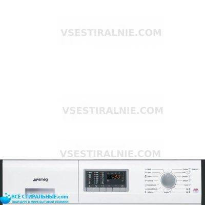 Smeg SLB147