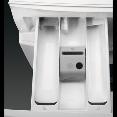 AEG Lavamat L 8FEC68 SR