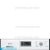 Smeg SLB147