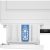 Стиральные машины Beko HTE 7736 XC0 Beko HTE 7736 XC0