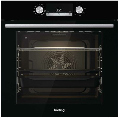 Korting OKB 8931 CESN